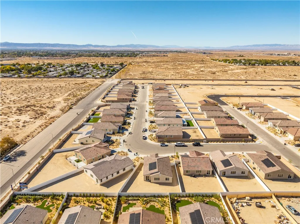 45628 Rachel Avenue, Lancaster, California 93535 home-pic-31